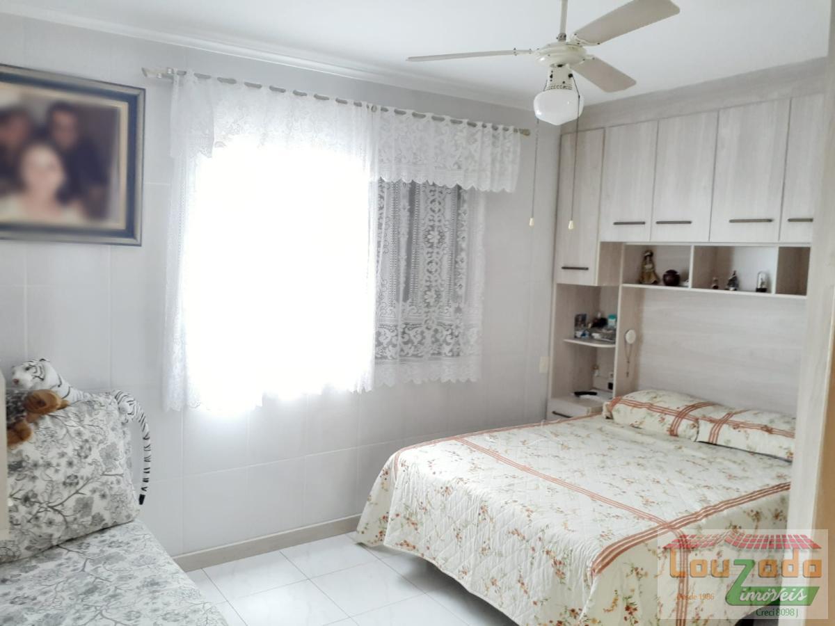 Apartamento, 2 quartos, 86 m² - Foto 15
