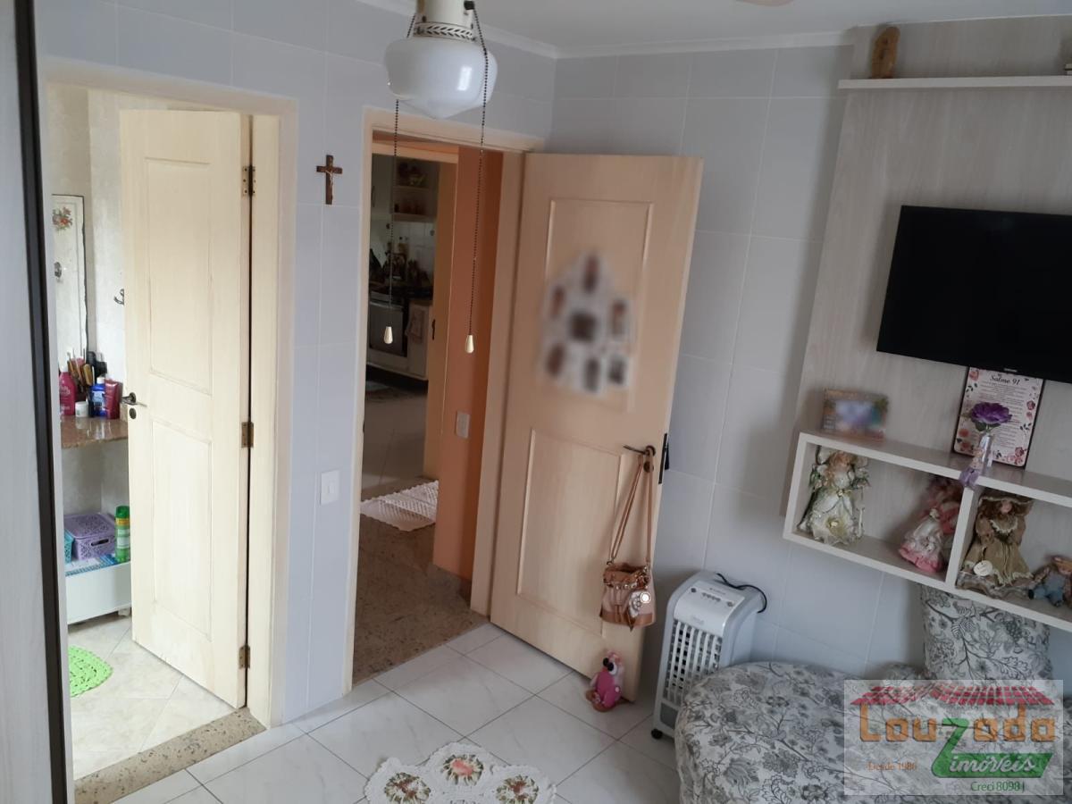 Apartamento, 2 quartos, 86 m² - Foto 17