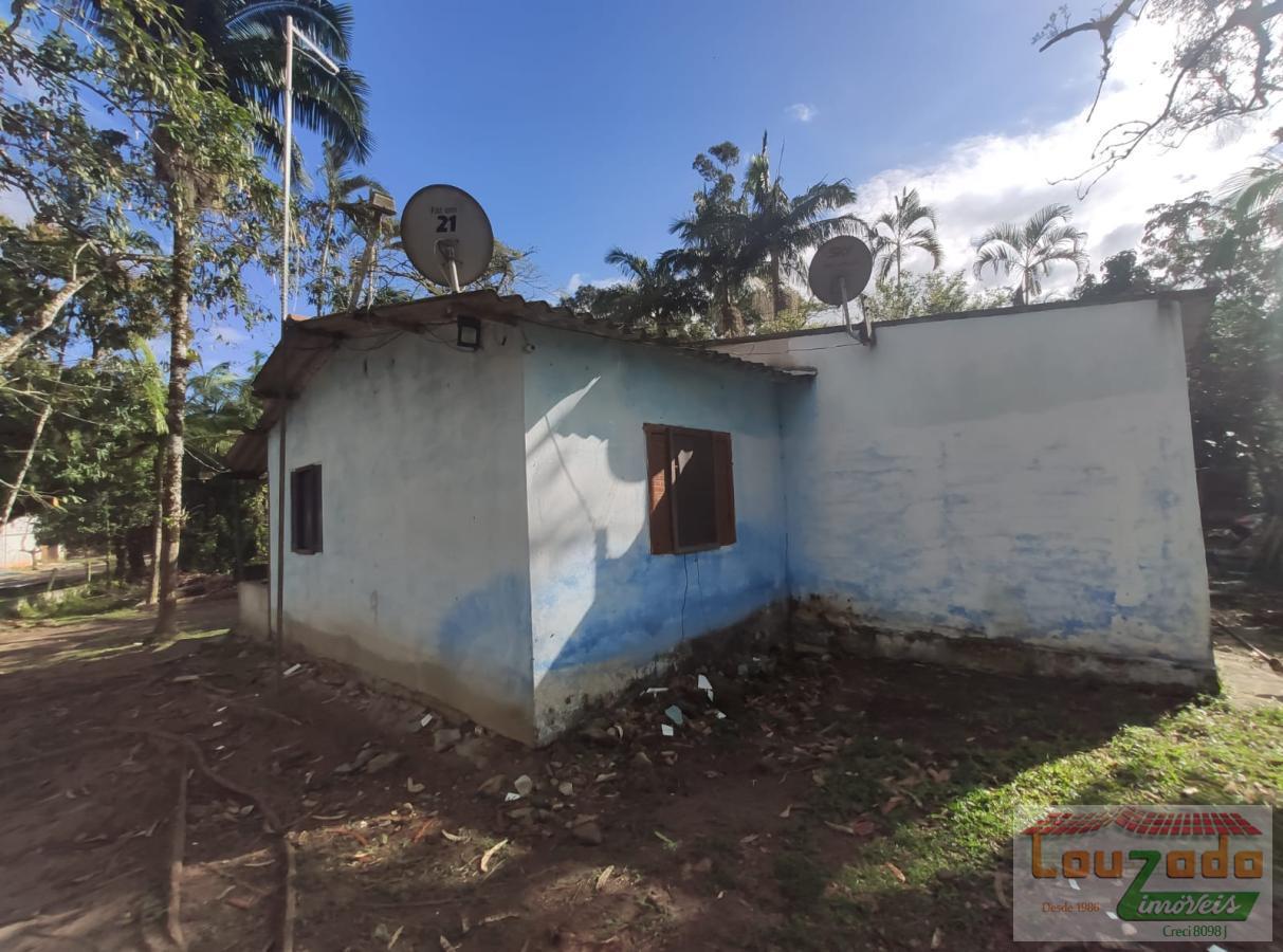 Chácara, 2 quartos, 1 hectares - Foto 10