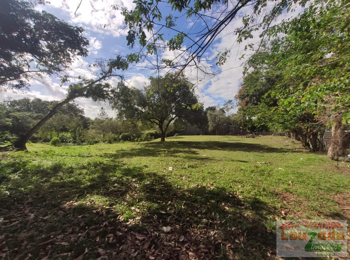 Chácara, 2 quartos, 1 hectares - Foto 18