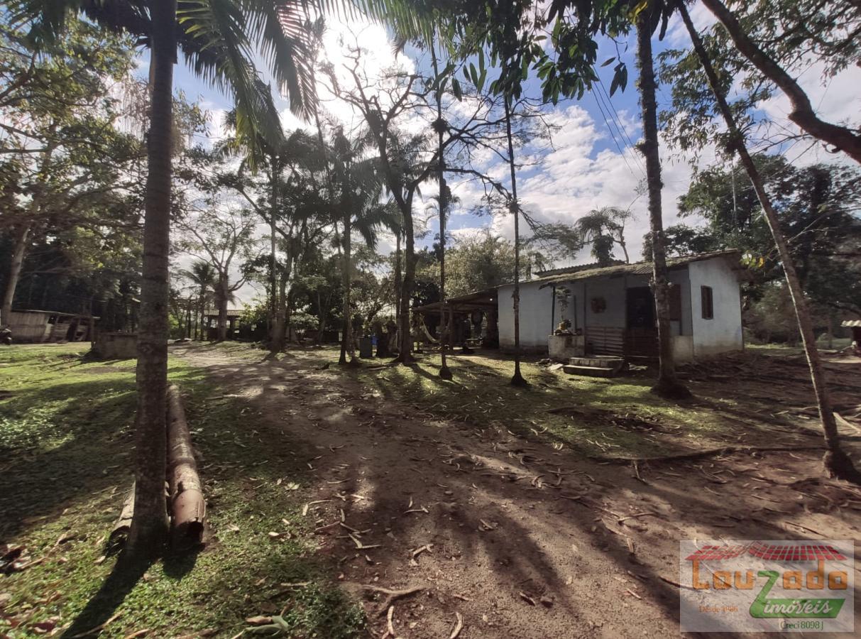 Chácara, 2 quartos, 1 hectares - Foto 7