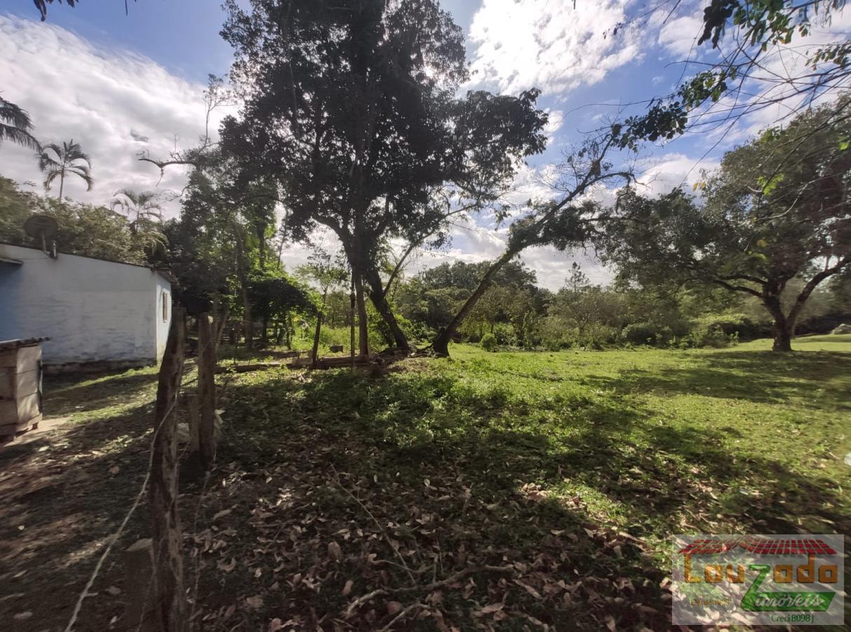 Chácara, 2 quartos, 1 hectares - Foto 11