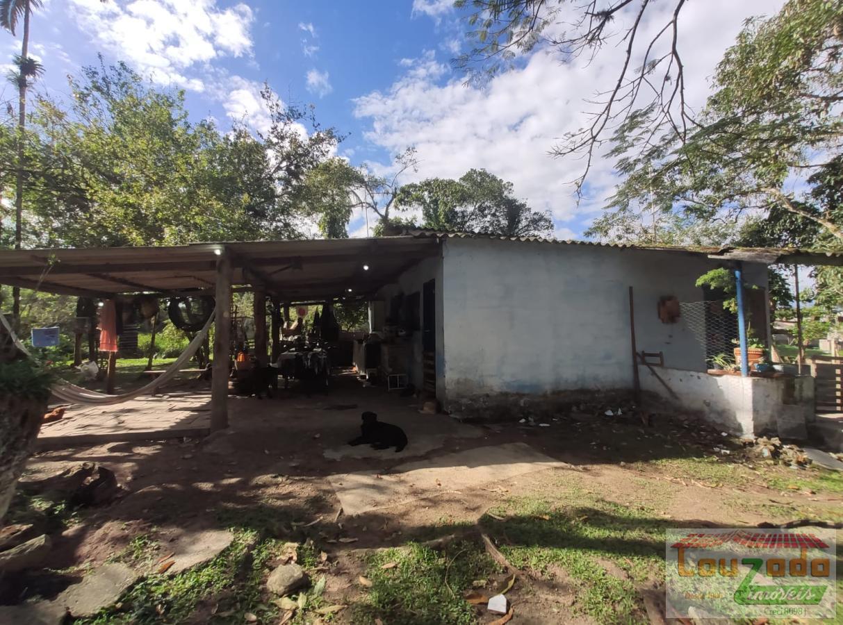 Chácara, 2 quartos, 1 hectares - Foto 8