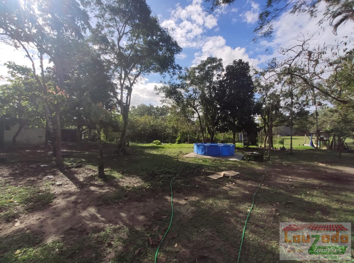 Chácara, 2 quartos, 1 hectares - Foto 6