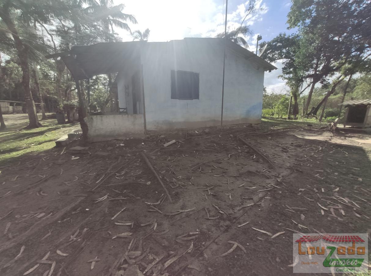 Chácara, 2 quartos, 1 hectares - Foto 9