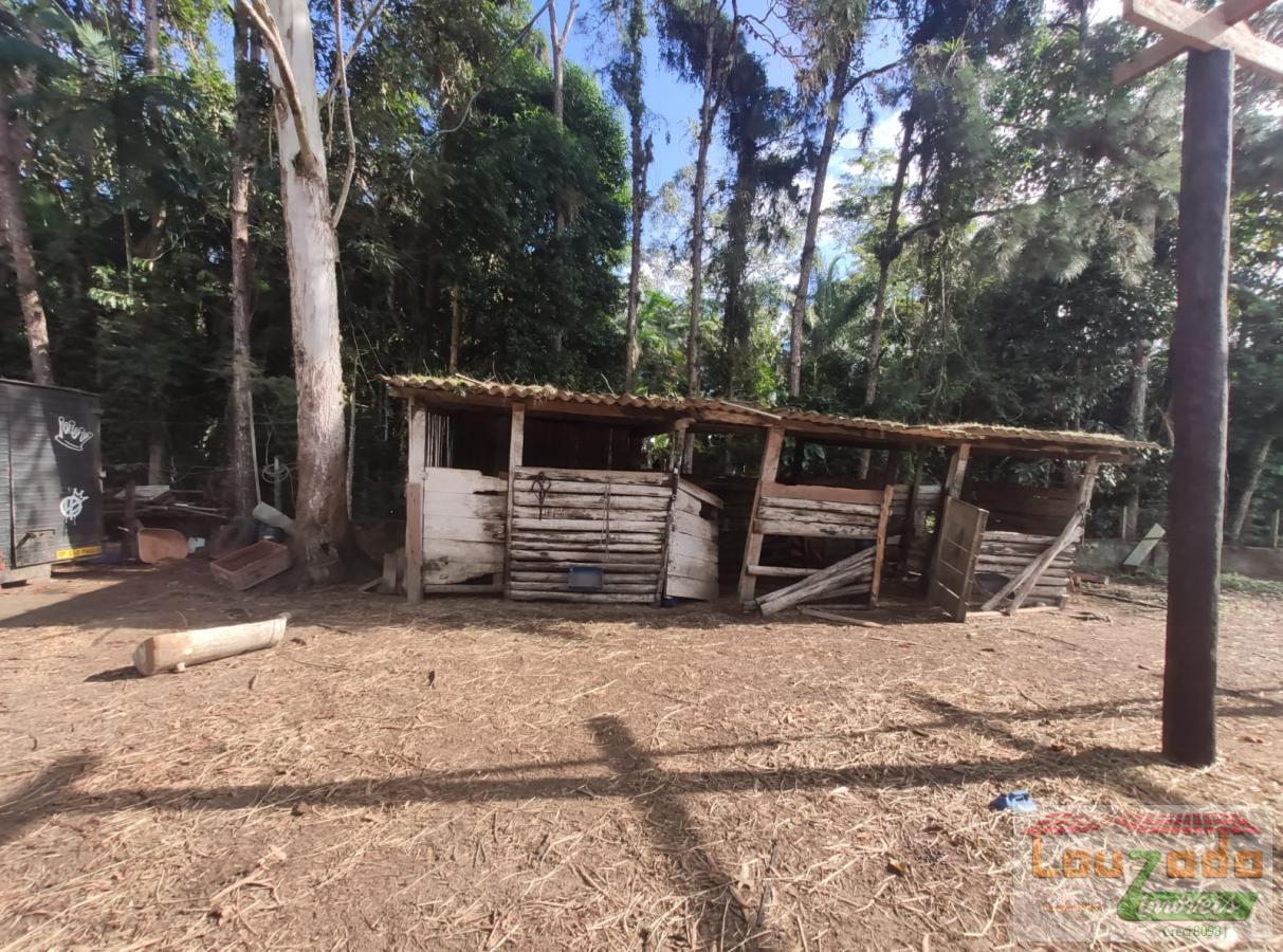 Chácara, 2 quartos, 1 hectares - Foto 17