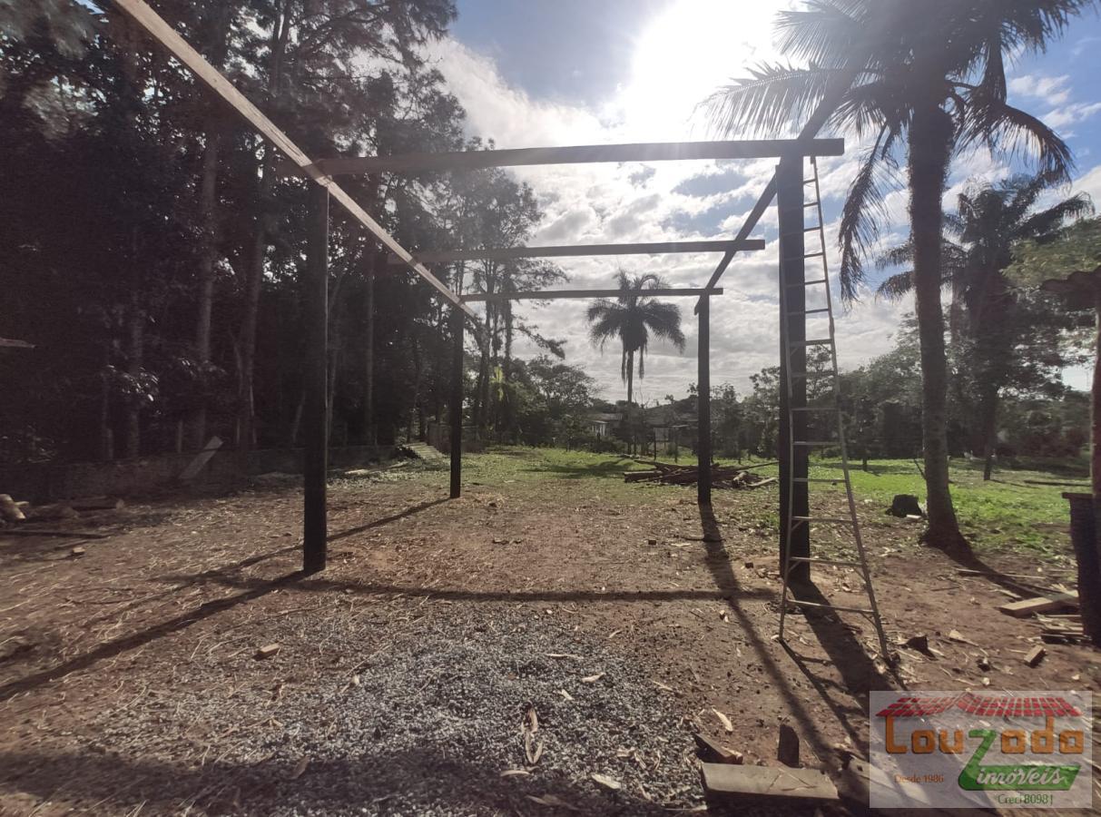 Chácara, 2 quartos, 1 hectares - Foto 16