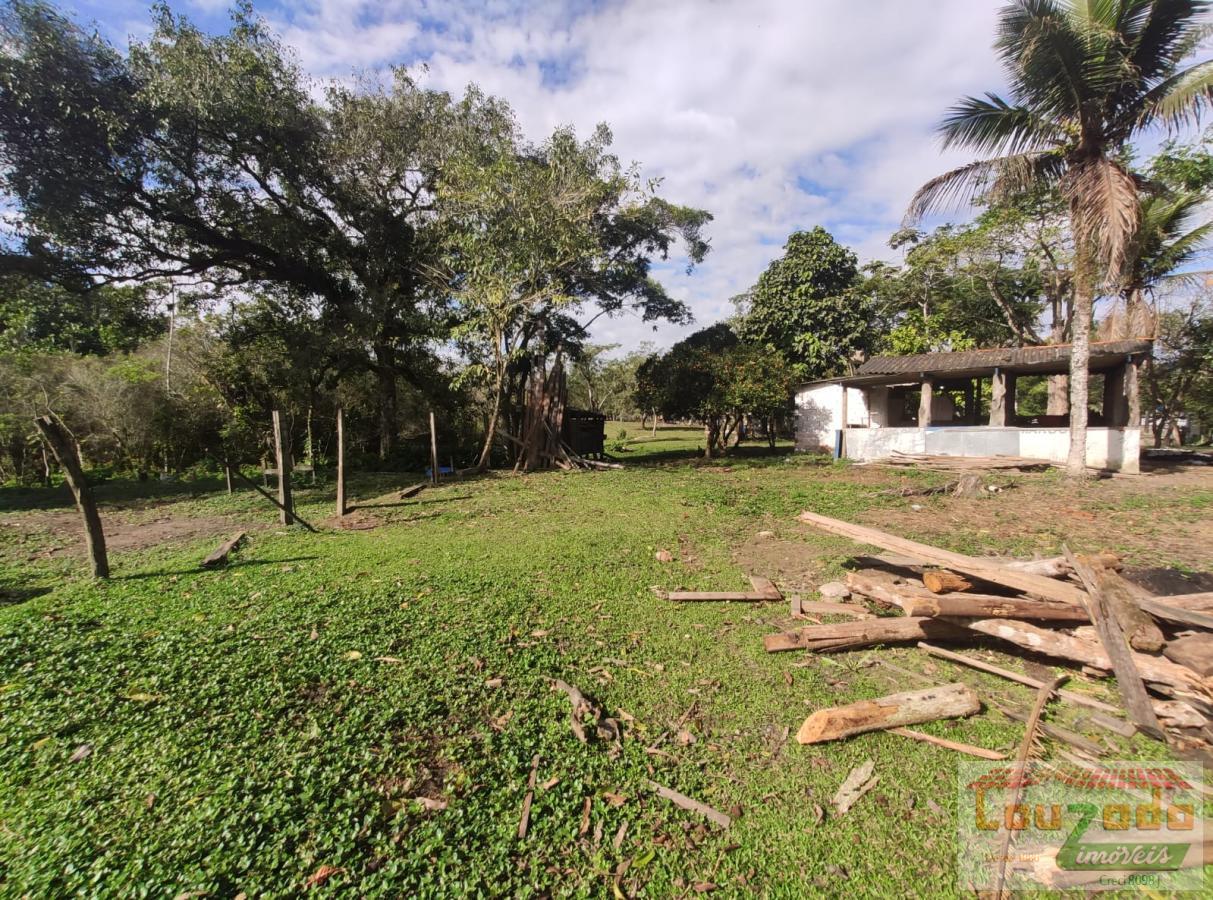 Chácara, 2 quartos, 1 hectares - Foto 14