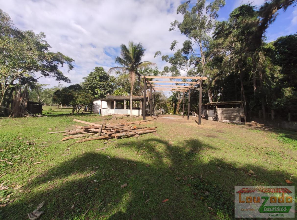 Chácara, 2 quartos, 1 hectares - Foto 15