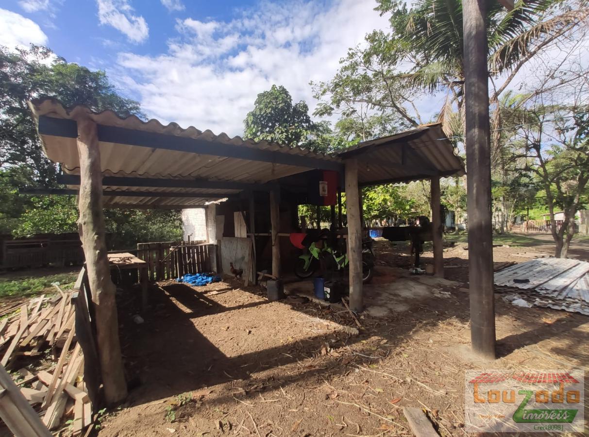 Chácara, 2 quartos, 1 hectares - Foto 13