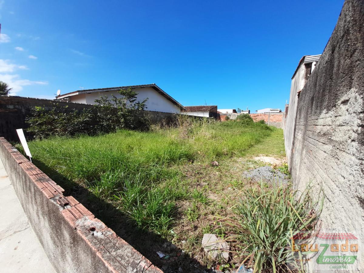 Terreno, 360 m² - Foto 2