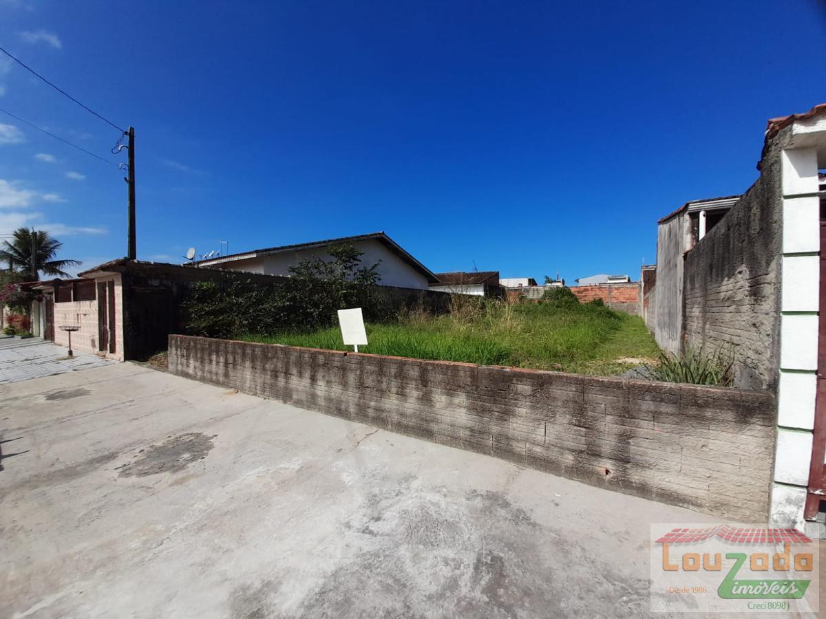 Terreno, 360 m² - Foto 1