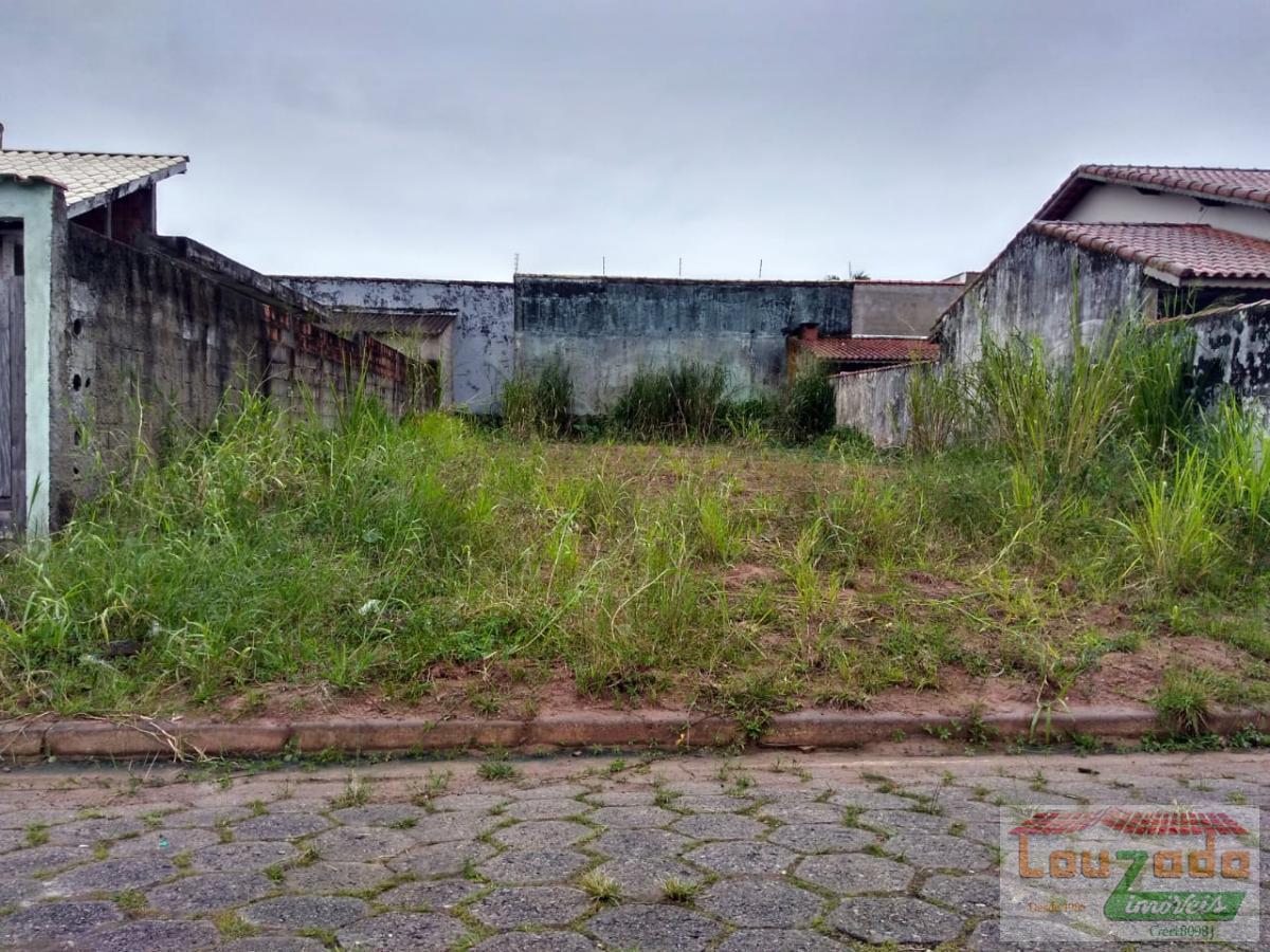 Terreno, 275 m² - Foto 2