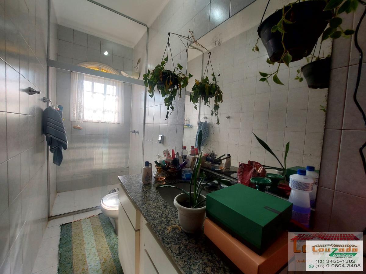 Sobrado, 3 quartos, 266 m² - Foto 15