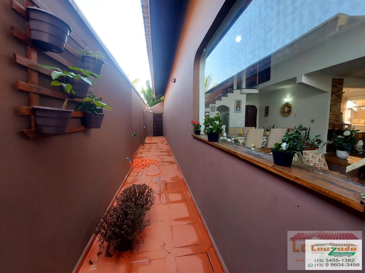 Sobrado, 3 quartos, 266 m² - Foto 22