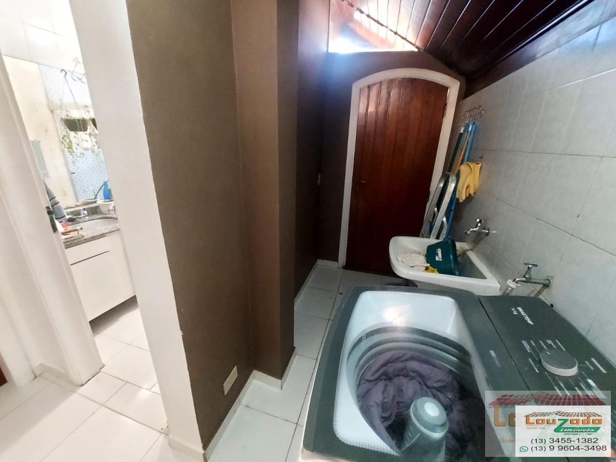 Sobrado, 3 quartos, 266 m² - Foto 11