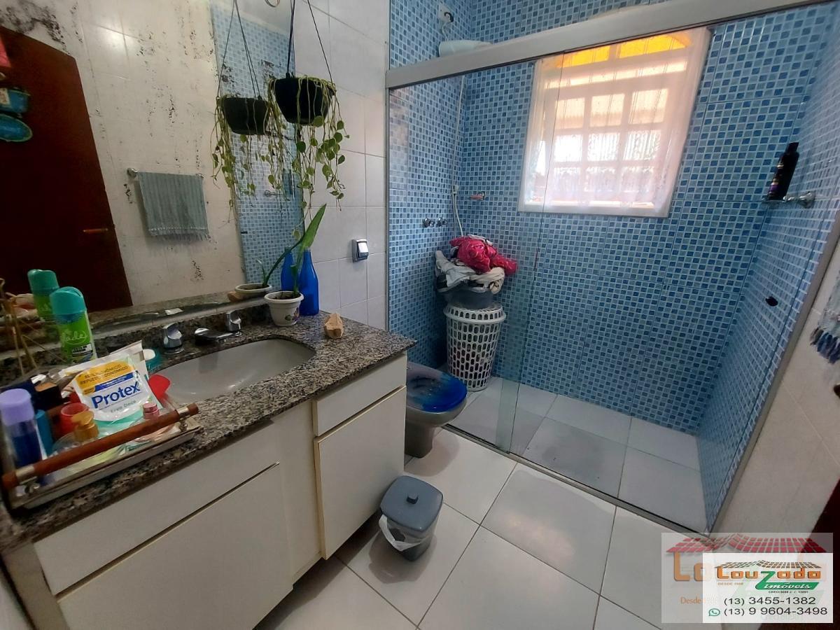 Sobrado, 3 quartos, 266 m² - Foto 12