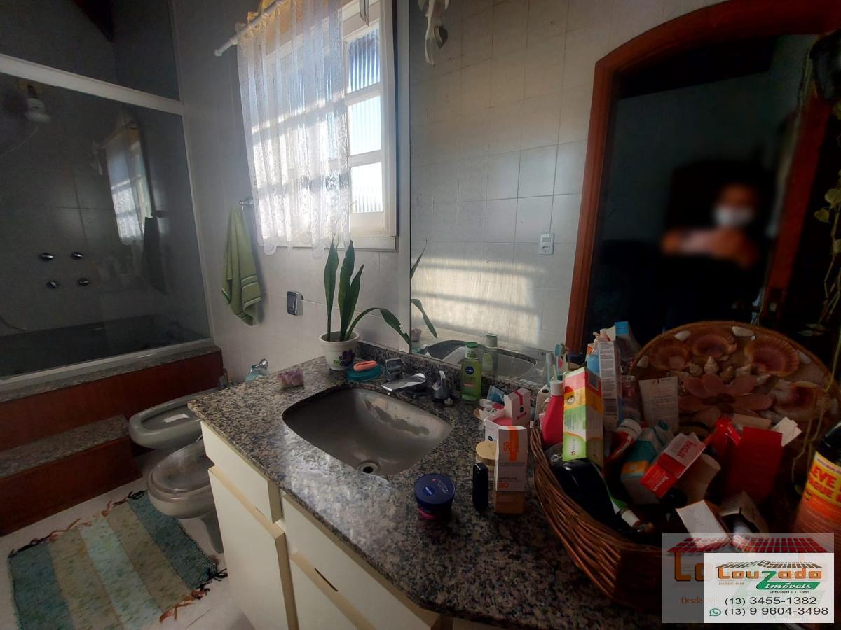 Sobrado, 3 quartos, 266 m² - Foto 18