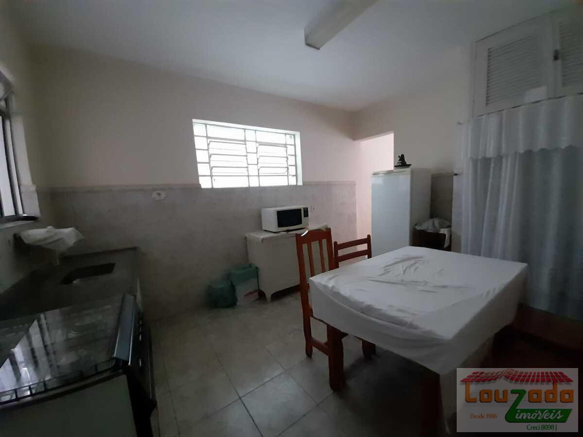 Casa, 2 quartos, 150 m² - Foto 4