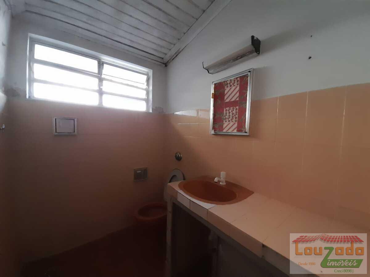 Casa, 2 quartos, 150 m² - Foto 8