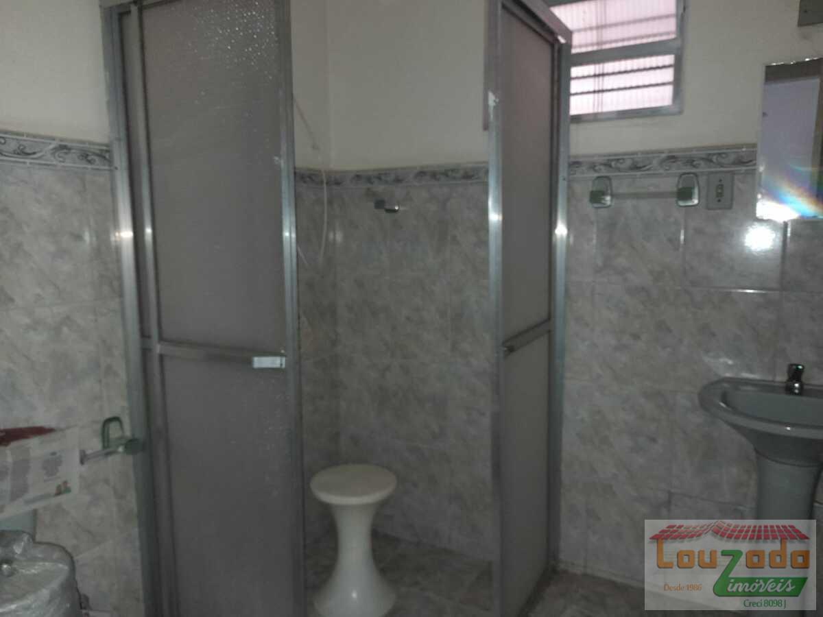 Casa, 2 quartos, 150 m² - Foto 9