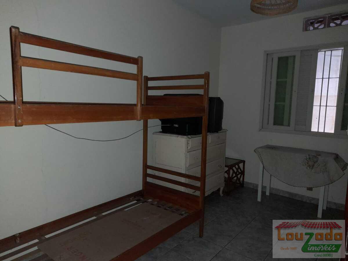 Casa, 2 quartos, 150 m² - Foto 5