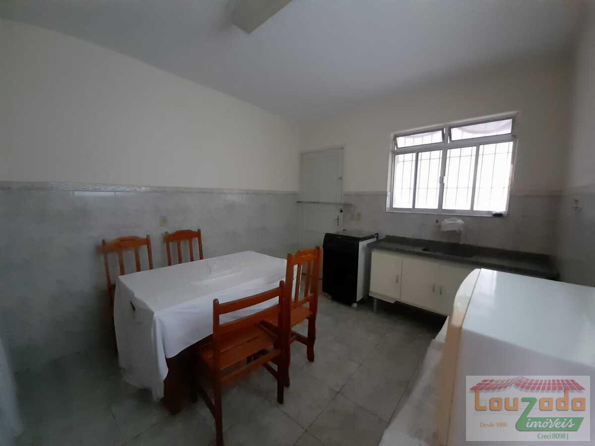 Casa, 2 quartos, 150 m² - Foto 3