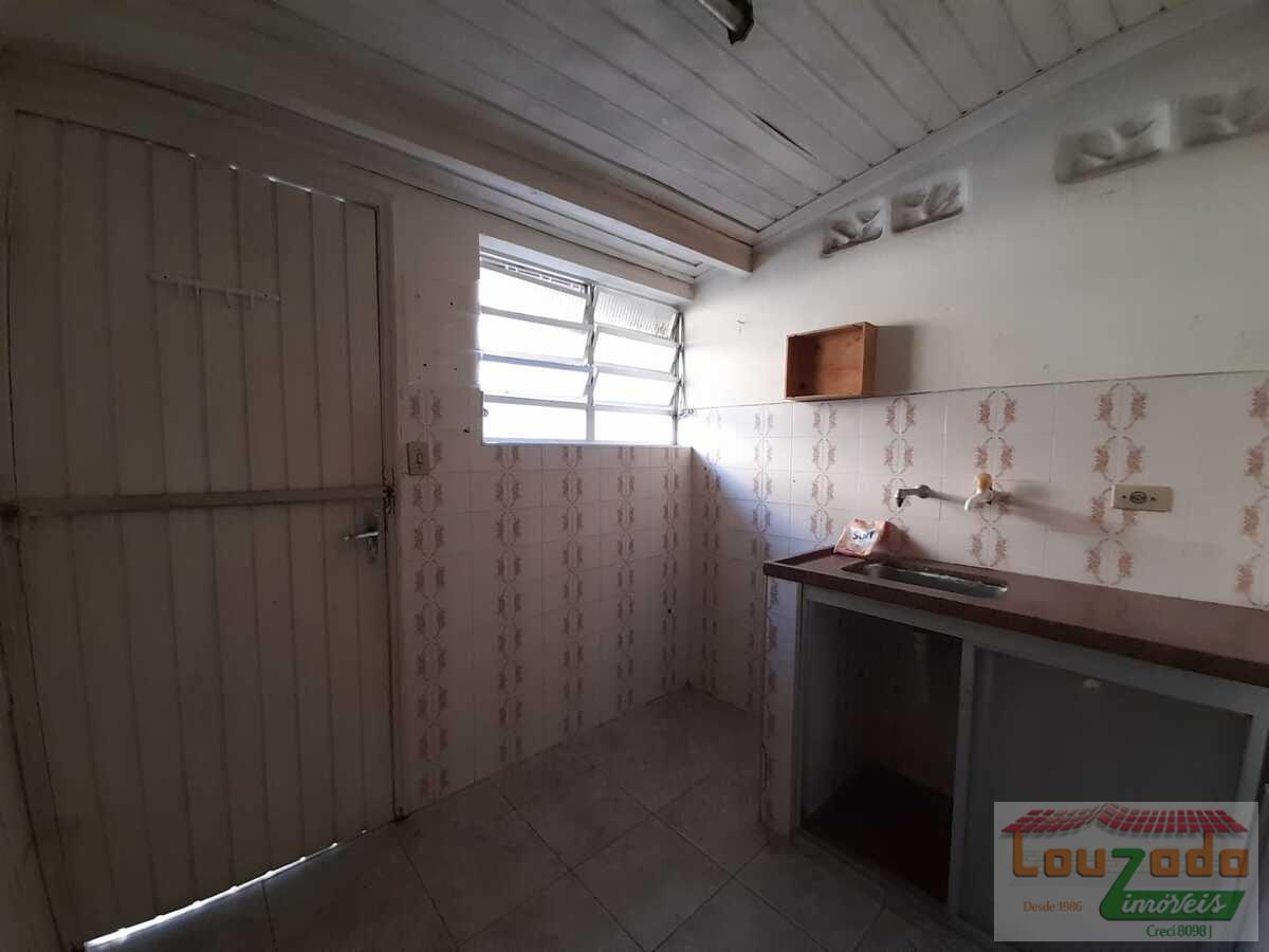 Casa, 2 quartos, 150 m² - Foto 10