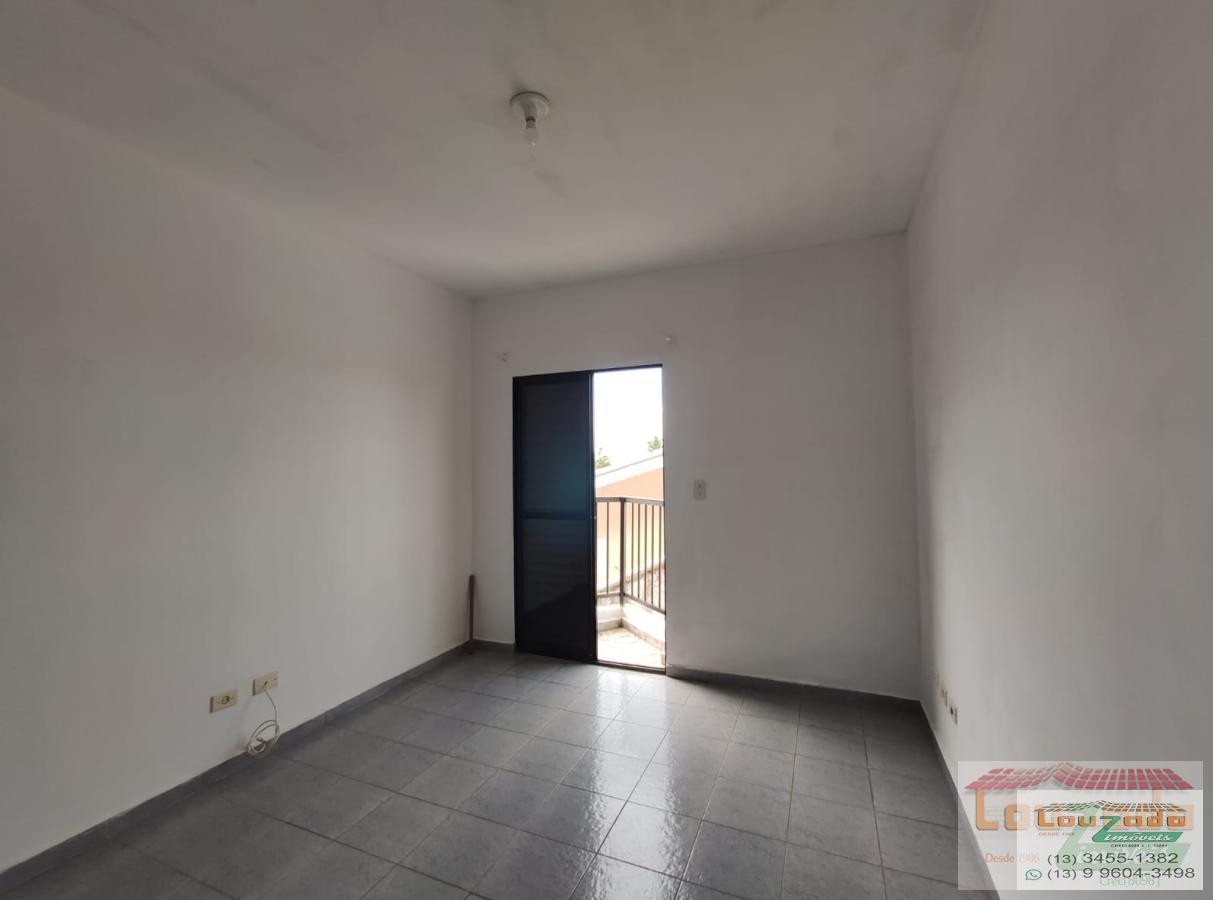 Apartamento, 2 quartos, 65 m² - Foto 13