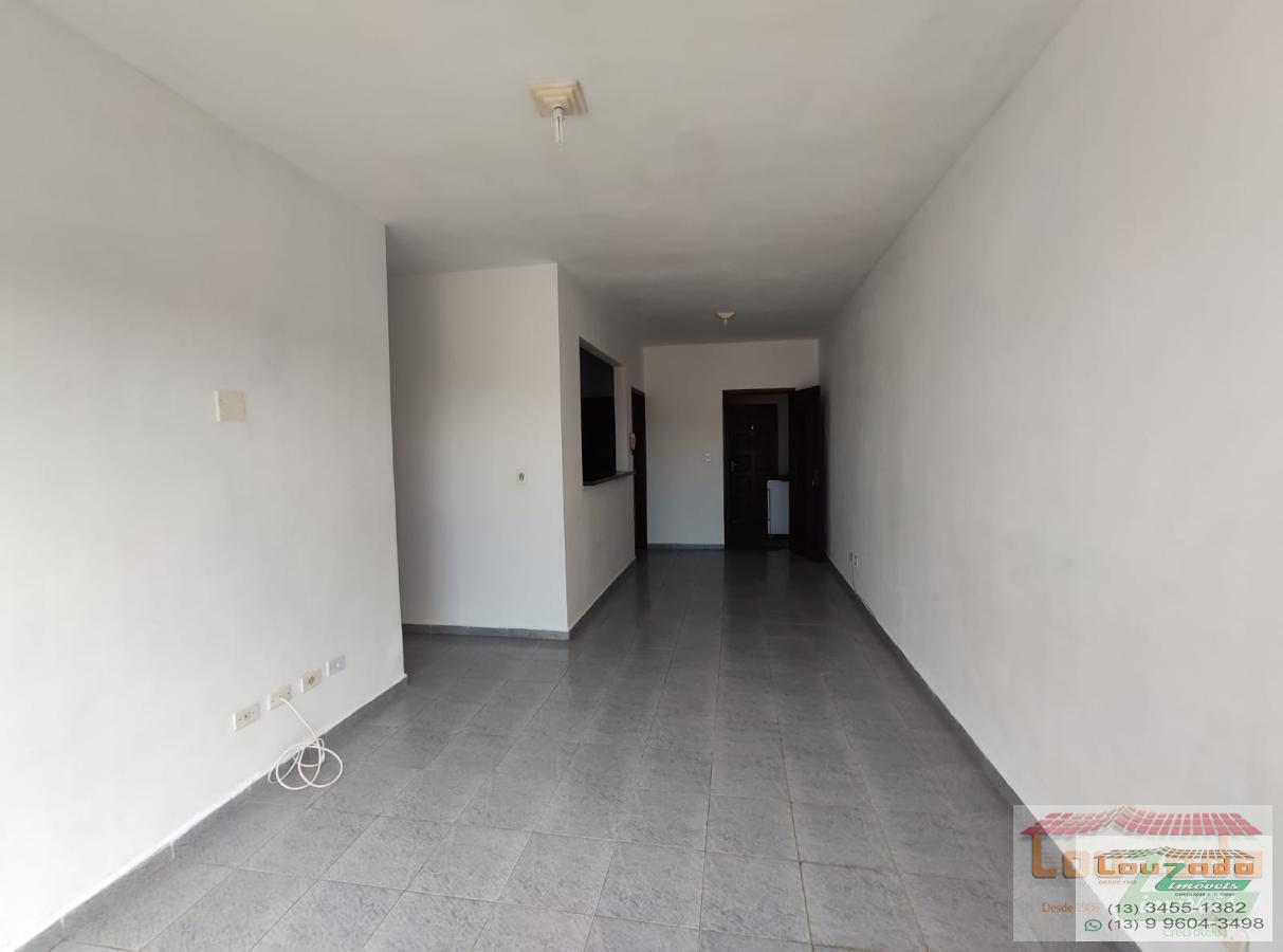 Apartamento, 2 quartos, 65 m² - Foto 5