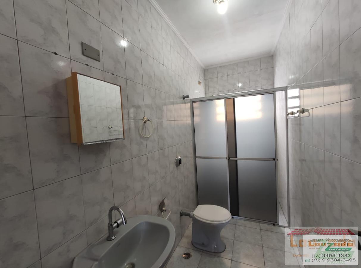 Apartamento, 2 quartos, 65 m² - Foto 12