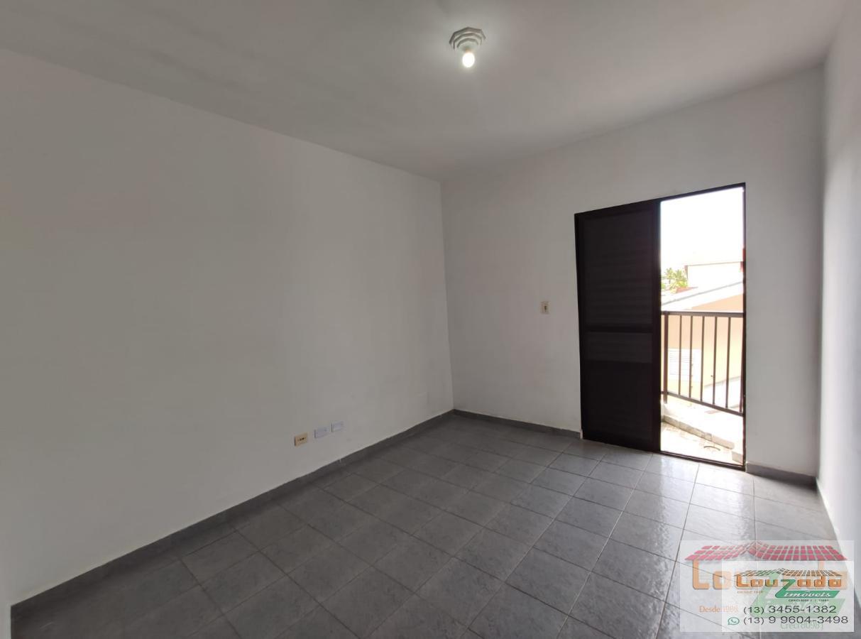 Apartamento, 2 quartos, 65 m² - Foto 15