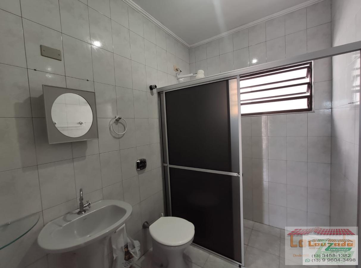 Apartamento, 2 quartos, 65 m² - Foto 14