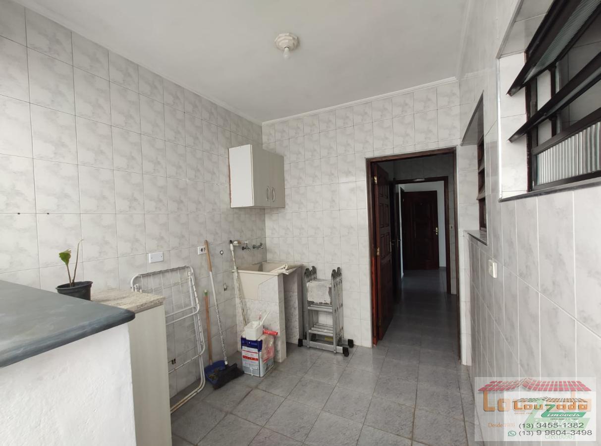 Apartamento, 2 quartos, 65 m² - Foto 11