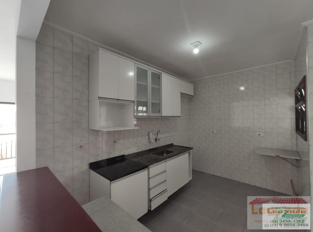 Apartamento, 2 quartos, 65 m² - Foto 7