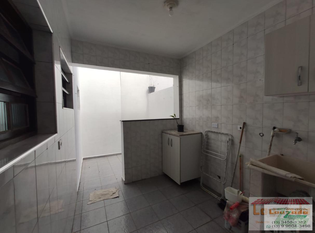 Apartamento, 2 quartos, 65 m² - Foto 9