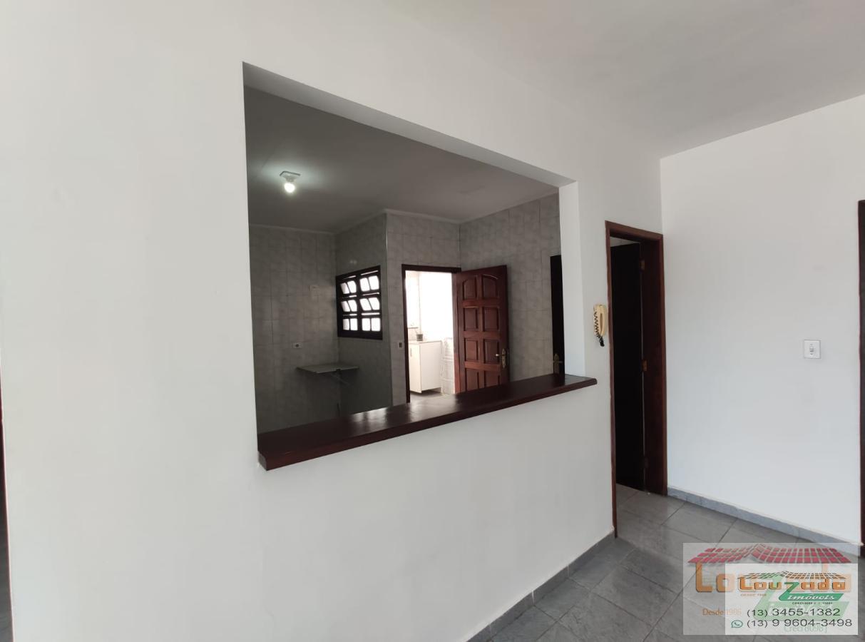 Apartamento, 2 quartos, 65 m² - Foto 6