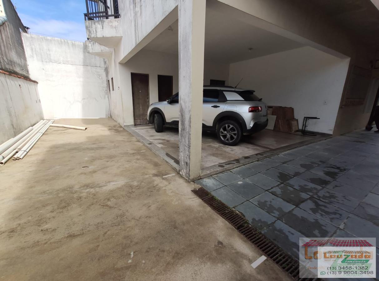 Apartamento, 2 quartos, 65 m² - Foto 16