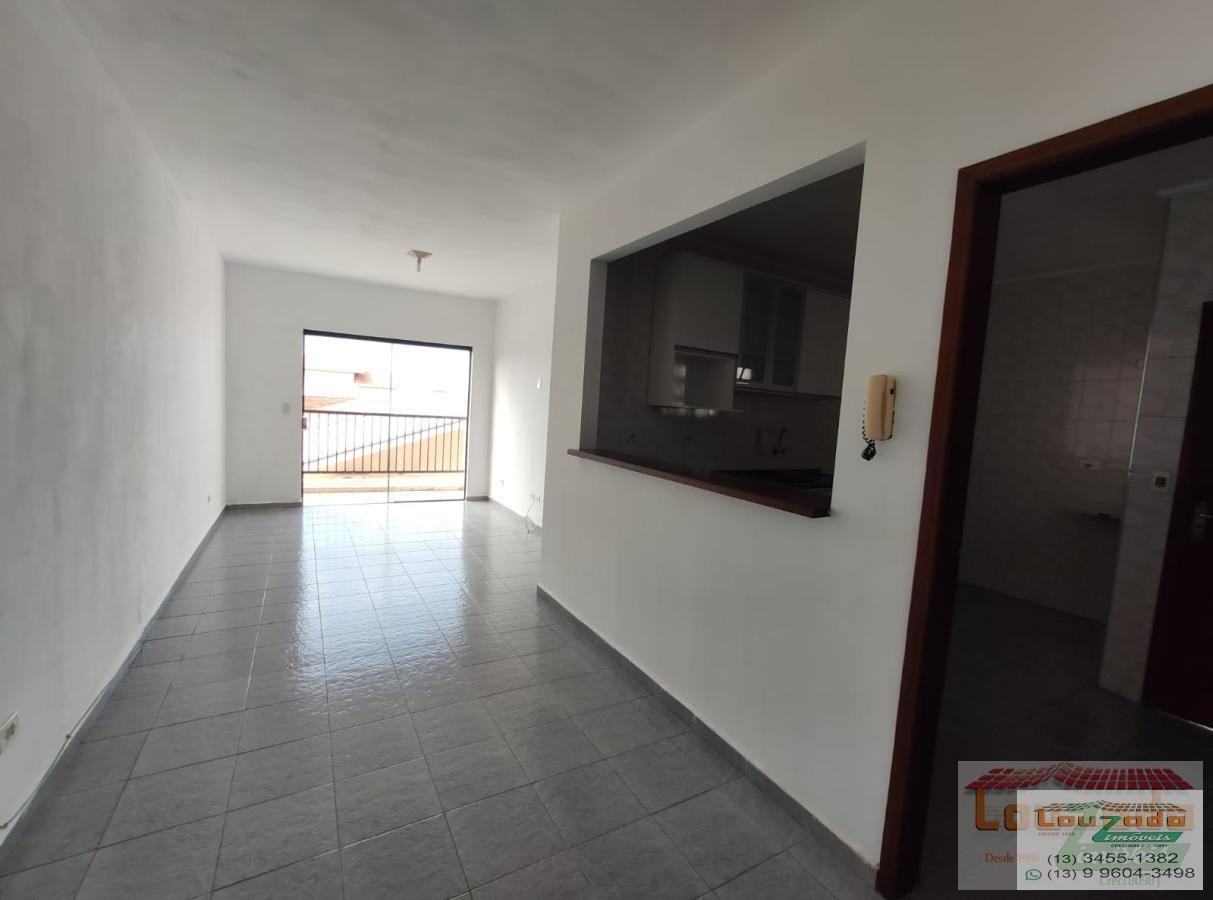 Apartamento, 2 quartos, 65 m² - Foto 2