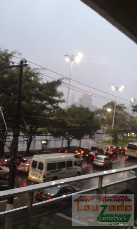 Apartamento, 2 quartos, 90 m² - Foto 8