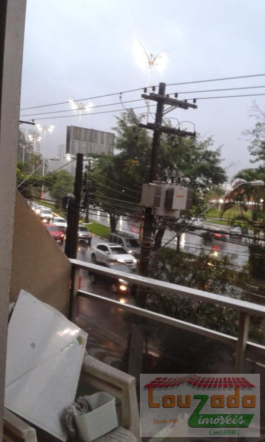 Apartamento, 2 quartos, 90 m² - Foto 7