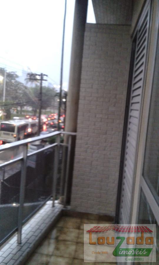 Apartamento, 2 quartos, 90 m² - Foto 6