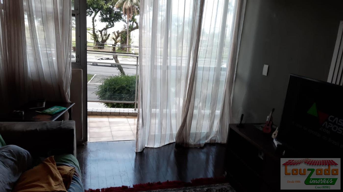 Apartamento, 2 quartos, 90 m² - Foto 5