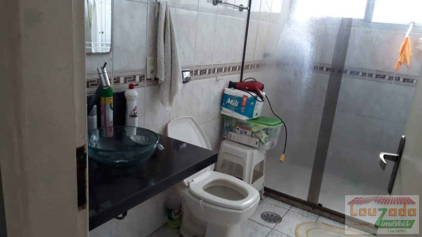 Apartamento, 2 quartos, 90 m² - Foto 4