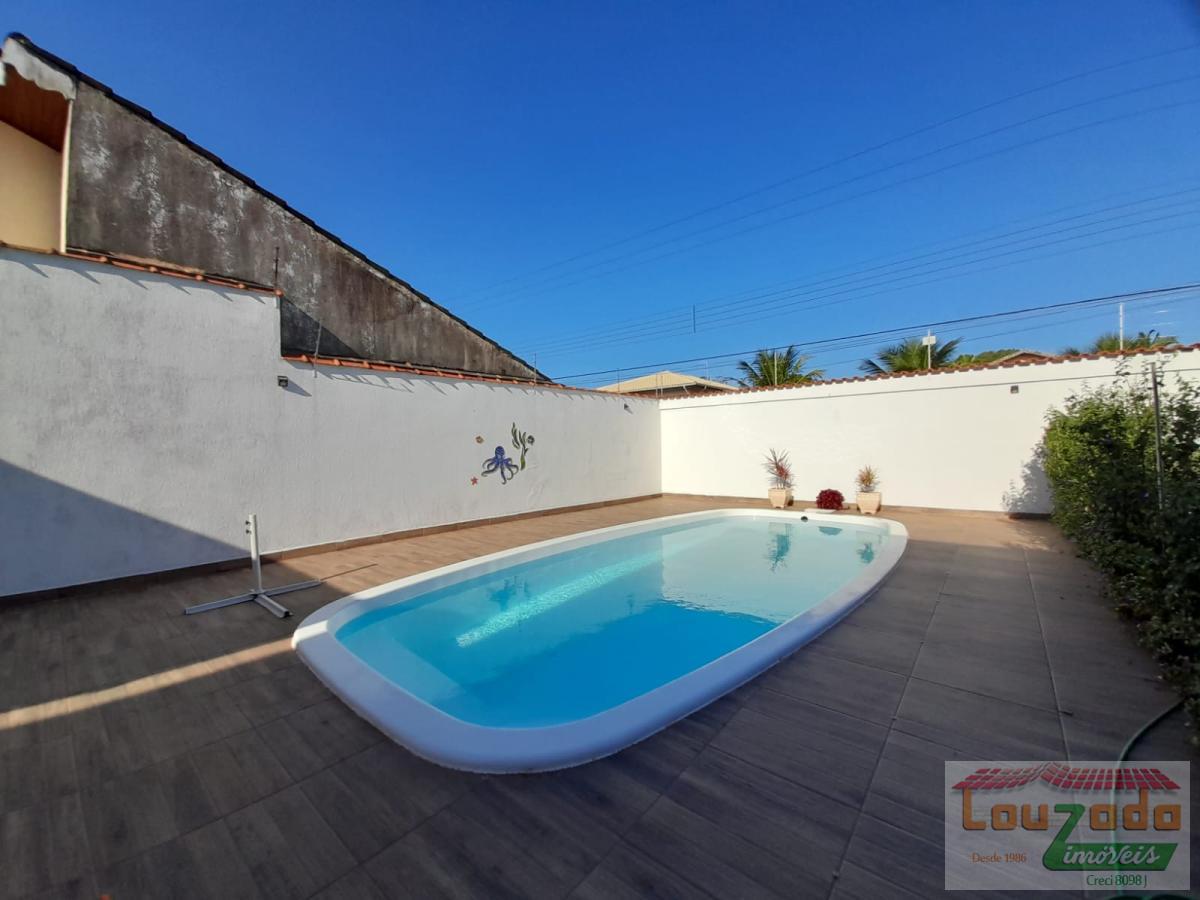 Sobrado, 5 quartos, 311 m² - Foto 2