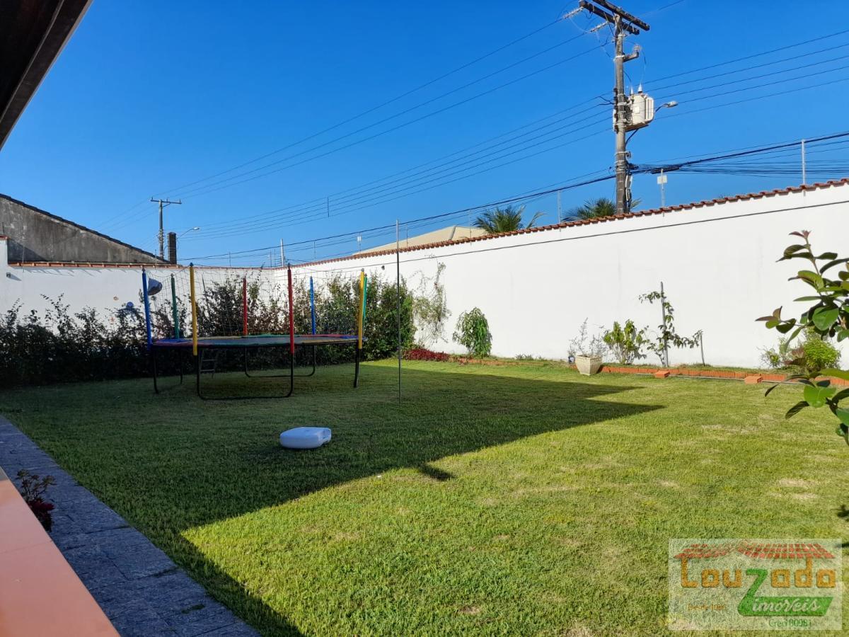 Sobrado, 5 quartos, 311 m² - Foto 25