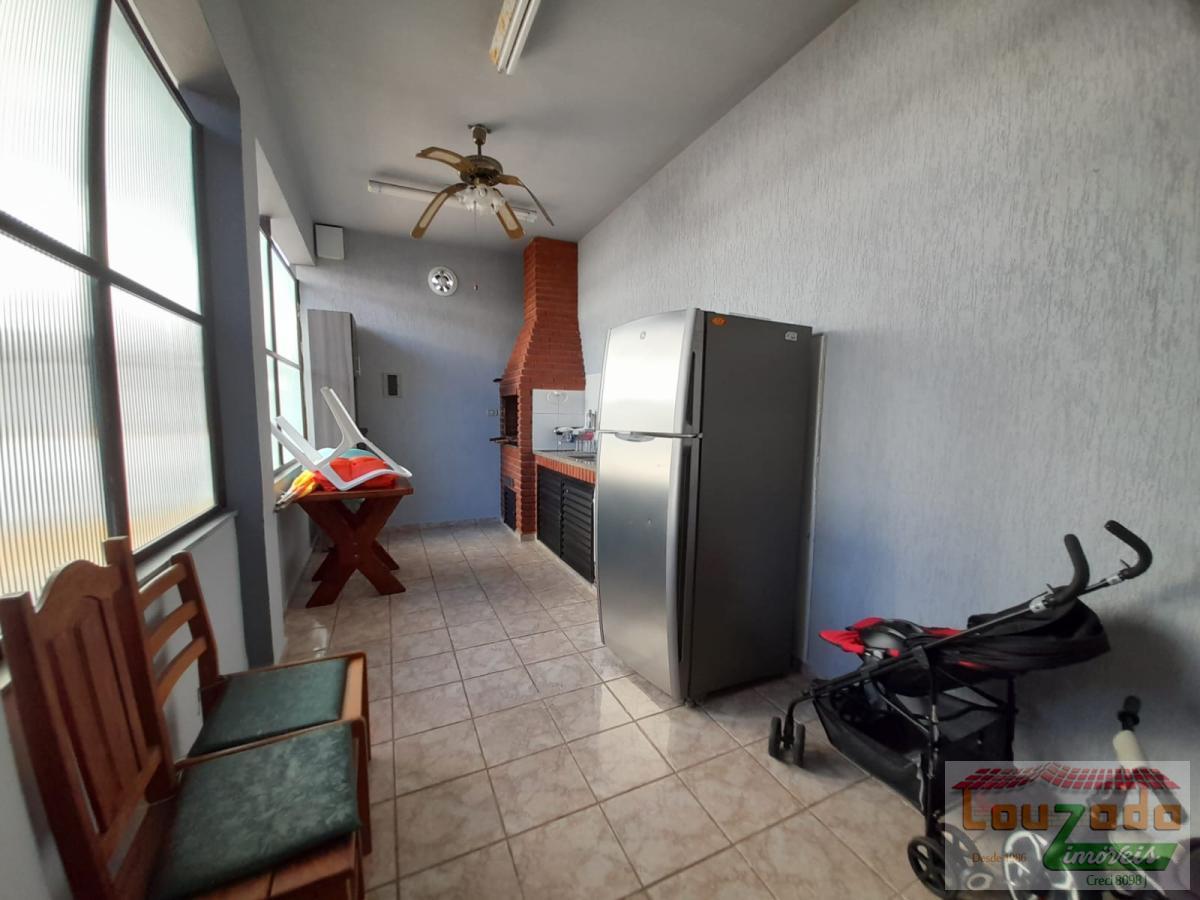 Sobrado, 5 quartos, 311 m² - Foto 23