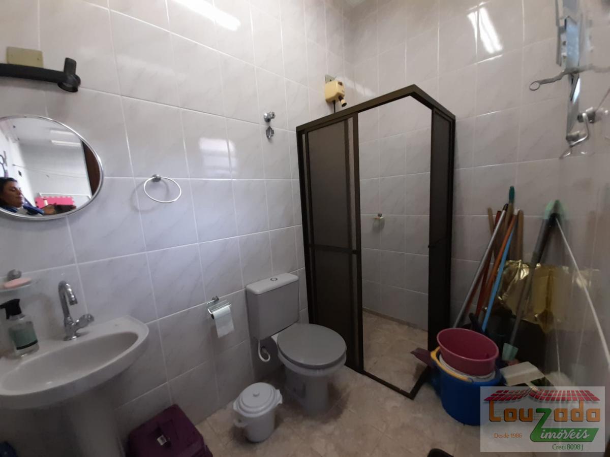 Sobrado, 5 quartos, 311 m² - Foto 14