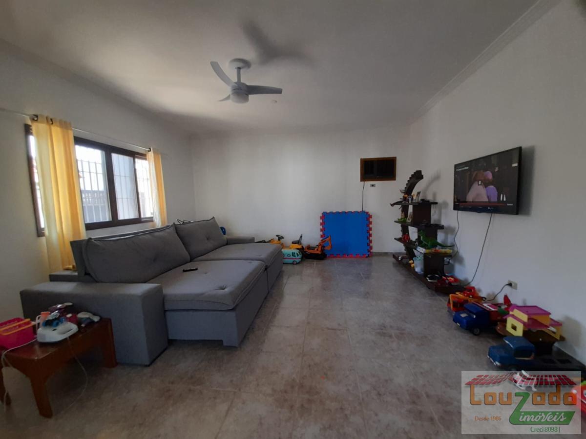 Sobrado, 5 quartos, 311 m² - Foto 5