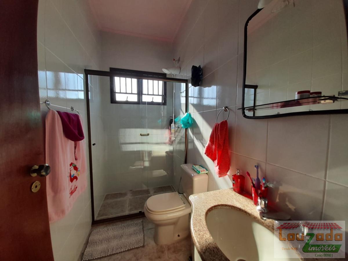 Sobrado, 5 quartos, 311 m² - Foto 18